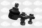 SASIC 2005113 BALL JOINT FRONT AXLE LEFT OR RIGHT,LOWER FOR CITRON,PEUGEOT