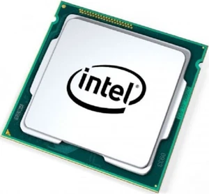 Intel Xeon E5-1650 v4 3.6Ghz 6 Core LGA2011-3 CPU Processor SR2P7 - Picture 1 of 1