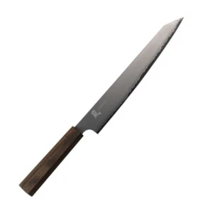 Coltello per sfilettare pesce Yaxell Hana 23 cm - Foto 1 di 5