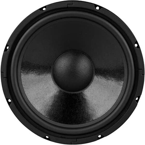 Dayton Audio - DC300-8 - 12" Classic Woofer - Black - Picture 1 of 4