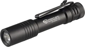STREAMLIGHT MACROSTREAM USB EVERYDAY CARRY FLASHLIGHT - Picture 1 of 3