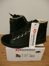 scarpe volley bambino