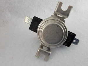 Genuine THERMADOR Thermal Fuse  # 414633 - Picture 1 of 7