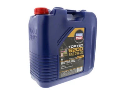 For 2018-2023 Audi A5 Sportback Engine Oil 58311NSMF 2019 2020 2021 2022 — 第 1/2 张图片