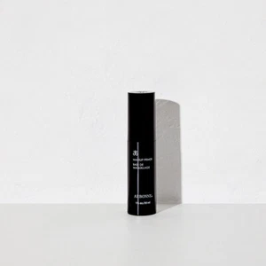 Arbonne Primer - Picture 1 of 1