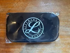 Littmann Stethoscope Storage Bag Carry Case (all models excluding electronic) - Picture 1 of 6