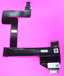 Genuine Dell Precision 14 5470 LCD LVDS EDP Cable Assembly 55W41 - Picture 1 of 3