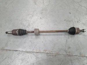 ÁRBOL DE TRANSMISIÓN DELANTERO DERECHO FIAT 500 MK1 312 07-16 51787861 - Imagen 1 de 10