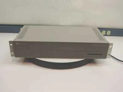 Bay Networks AE1101001 Baystack Access Node PN 111374 Rev H - 19" Rackmount - Image 1 of 4