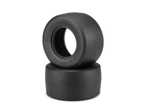 Neumático trasero de carreras compuesto verde Jconcepts Mambos JCO311702 311702 - Imagen 1 de 3