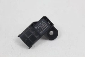 Ducati Hypermotard 939SP 939 Engine Motor Air Map Sensor Switch 2 55242761A - Picture 1 of 3
