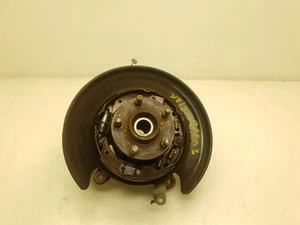 13-17 BR-Z REAR LEFT DRIVER SIDE KNUCKLE  - Bild 1 von 12