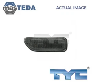 18-5956-05-9 INDICATOR LIGHT BLINKER LAMP LATERAL INSTALLATION LEFT TYC NEW - Picture 1 of 5