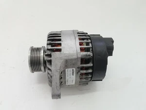 ALTERNATORE PER FIAT Brava Berlina 101210-1510 182b4000 Diesel 1900 (95>01) - Foto 1 di 7