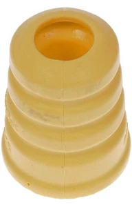 Parachoques de suspensión DORMAN 523-237 para 04-11 Aura G5 G6 HHR Ion - Imagen 1 de 4