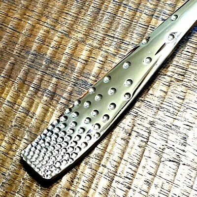 Cubiertos de acero inoxidable Nambe DAZZLE puntos brillantes cubiertos TU ELECCIÓN  Foto 1 de 2