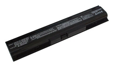 Batterie pour HP QK647AA ProBook 4730s - Bild 1 von 4