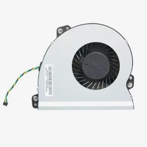 CPU Cooling Fan For Lenovo AIO 700-24ISH B5150 00KT205 - Afbeelding 1 van 2