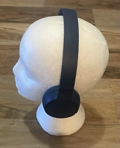 JBL Tune 660NC Wireless On-Ear Active Noise Cancelling Kopfhörer getestet - Bild 1 von 9