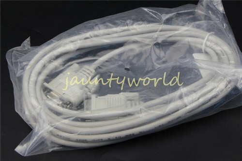 Mitsubishi PLC Cable - Page 3 - PLC Cable