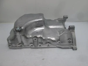 Engine Oil Pan 264-379 For 2003 2004 2005 2006 2007 Honda Accord Odyssey Pilot - Picture 1 of 8
