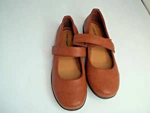 Comfortview Women's Wide Width The Carla #11373 9WW 36-0629-0 - Picture 1 of 6
