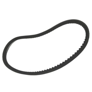 Water Pump V Belt 57-13457T For MerCruiser 4.3 5.0 5.7 7.4 8.2 L Sterndrive - Bild 1 von 6