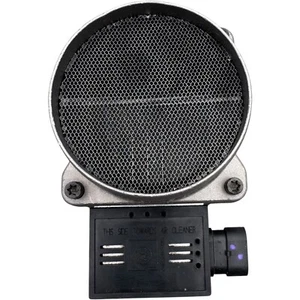 REMAN AUTOLINE 74-8308 MAF Sensor 25008219 FOR 96-01 Savana/P30/Express/Camaro/+ - Picture 1 of 9