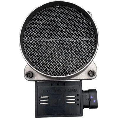 Sensor MAF REMAN AUTOLINE 74-8308 25008219 PARA 96-01 Savana/P30/Express/Camaro/+ Foto 1 de 4
