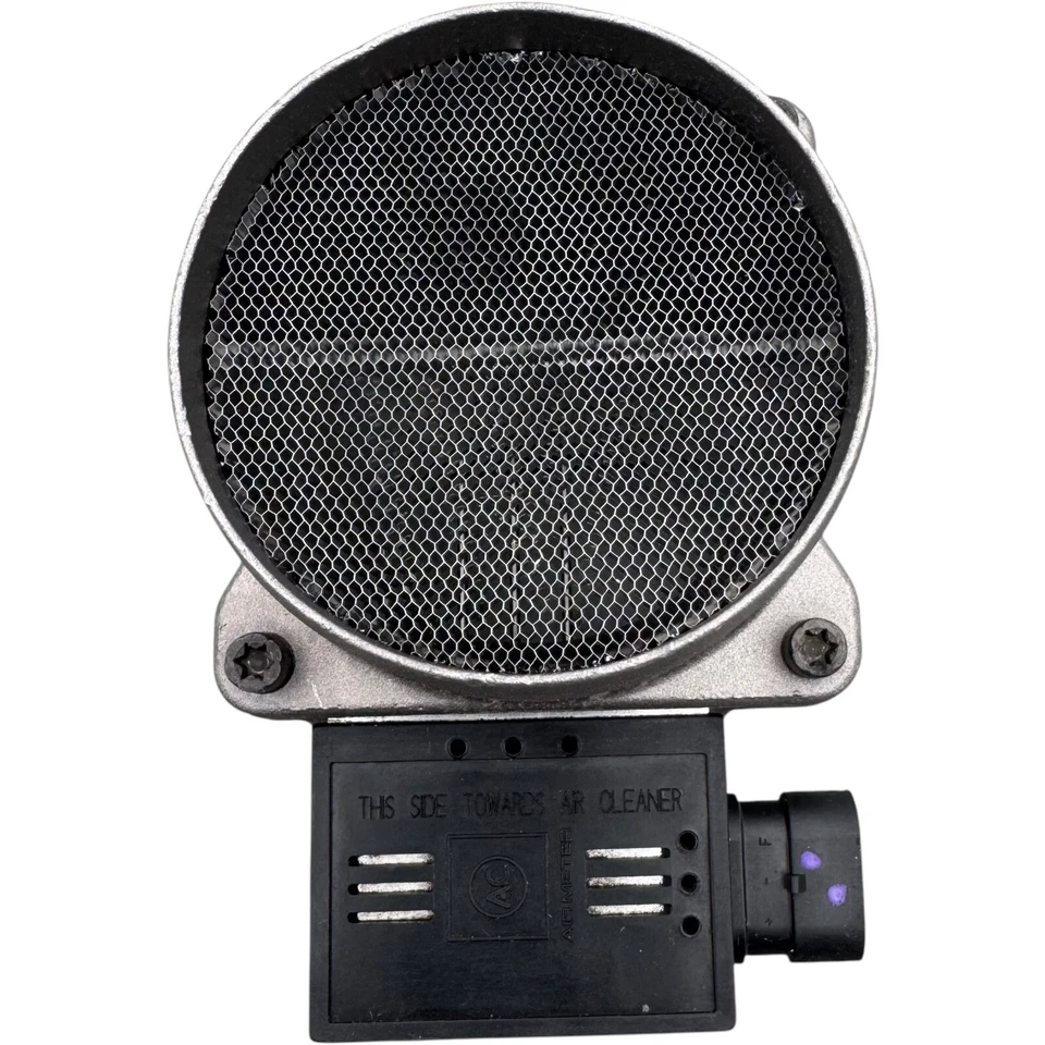 Sensor MAF REMAN AUTOLINE 74-8308 25008219 PARA 96-01 Savana/P30/Express/Camaro/+ Foto 1 de 4