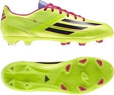 Football Boots
