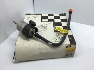 Fuel Filter Wix 33574 - Picture 1 of 1