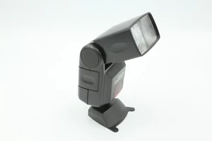 Dorr DAF-34 Makro - Bild 1 von 8