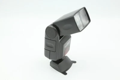 Dorr DAF-34 Makro - Bild 1 von 4