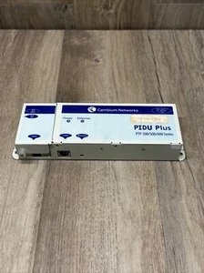 Motorola PIDU Plus PTP 300/500600 Series WB2521 - Bild 1 von 6