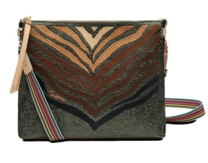 Consuela Downtown Crossbody Slash - Bild 1 von 7