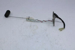 2007 Yamaha Apex GT RX10GT FLOAT FUEL PETROL LEVEL SENDING UNIT 8FP-85752-01-00 - Picture 1 of 12