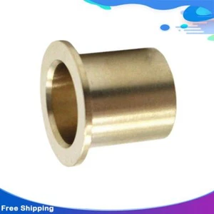 Shifter Bush Bushing Cup BBCF556VTVZ Fit for Holden Commodore V8 VT VU VY VX VZ - Picture 1 of 6
