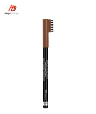 Rimmel Brow This Way 006 Brunette Professional Pencil 1.4g