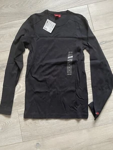 Esprit T-Shirt Größe M / 1 Stück Langarm - Bild 1 von 4