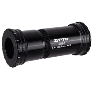 Premium Bike Bicycle Press Fit BB Bottom Bracket 85-96 mm for BB92/BB86/BB90 - Picture 1 of 12