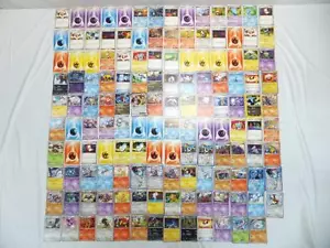 POKEMON CARD GAME LOTTO di 139 GIAPPONE GIAPPONESE ANIME POCKET MONSTERS Pokémon - Foto 1 di 8
