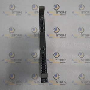 HIEE401481R1 UAC326AE ABB BOARD Module Via FEDEX/DHL - Picture 1 of 8