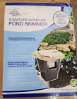 Aquascape 43021 Pond Skimmer  Series 400
