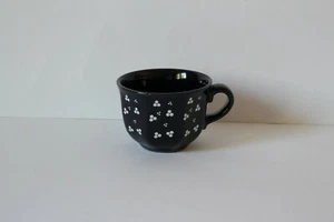 Winterling Anja Kaffeetasse Teetasse Tasse  - Picture 1 of 1