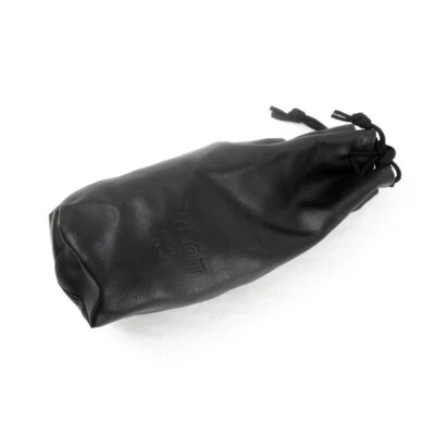 [Top Mint]Genuine Nikon SS-24 Pouch for SB-24/SB-25/SB-26 Flash - Image 1 of 4