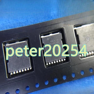 5PZ NUOVO AOTL66912 100V 380A #LL - Foto 1 di 1
