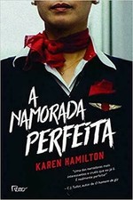 Un Namorada Perfeita