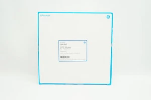 GE WB129380 Child ID Kit - Box of 50 - Picture 1 of 5