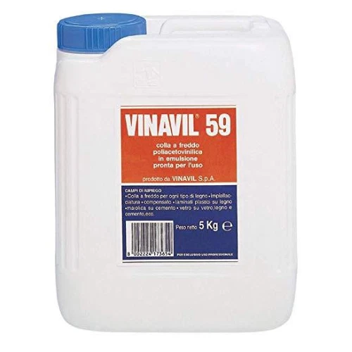VINAVIL 59 X 5